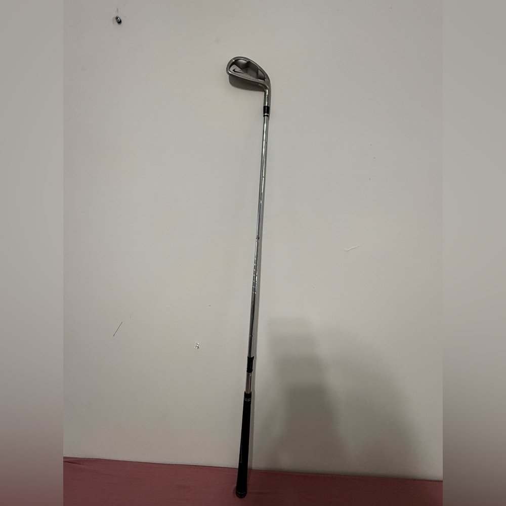 Nike golf iron 5